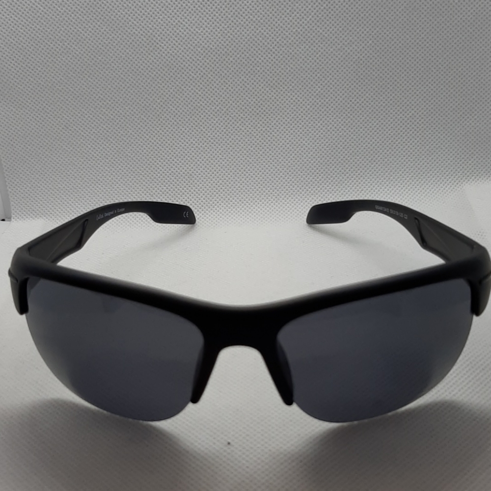 LaVish Polarized Sports Sunglasses